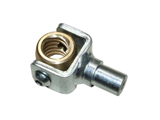 Schnecke - Mutter fur RAY2224