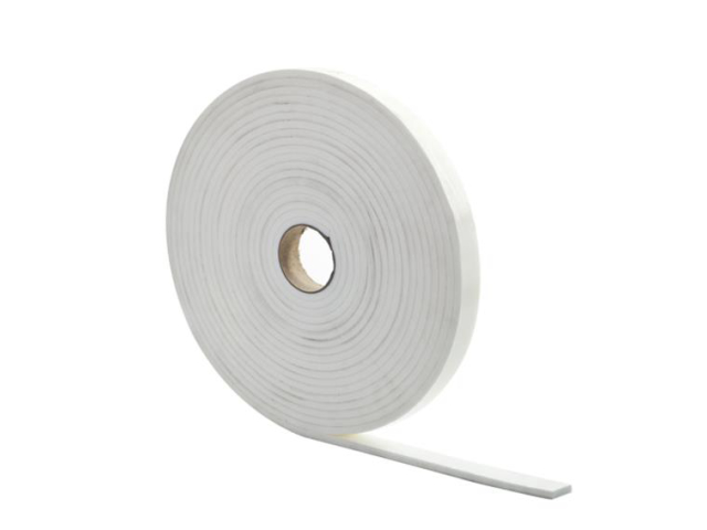 Adhésif double face T 3,0mm/12mmx16,5m