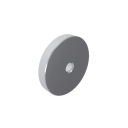Glass adapter