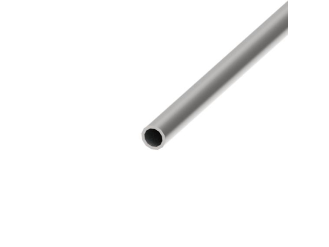 Pipe, sutured