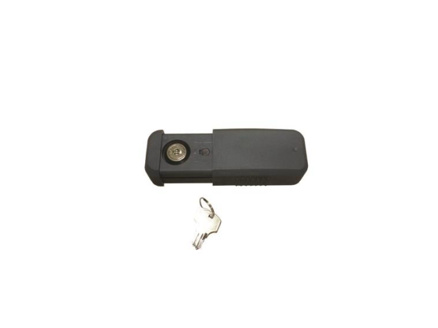 Unlocking set - DRIFT 40/80