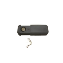 Unlocking set - DRIFT 40/80