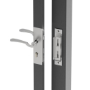 Schlossset 80x40