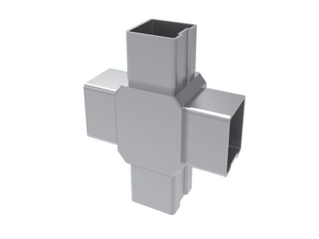 Verbinder