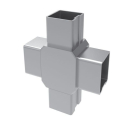 Verbinder