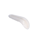 Plastové kryty pro RAY 2224