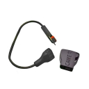 CAME KEY-wifi interface