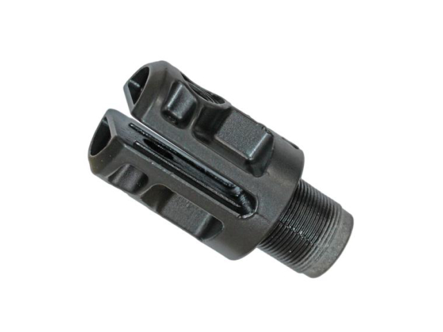 Frontterminal für WING3020