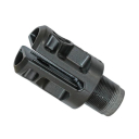 Frontterminal für WING3020