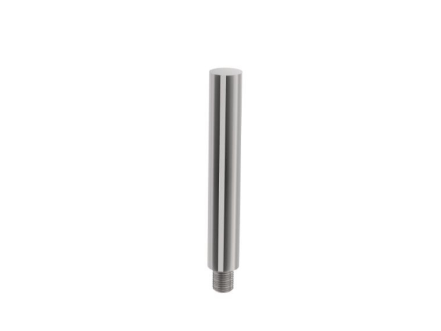 Handrail bracket