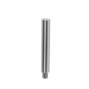 Handrail bracket