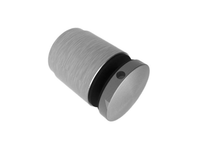 Glass adapter