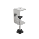 Side anchoring AISI304