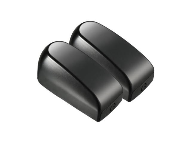 ROLLKIT fotobunka na omietku max 20m
