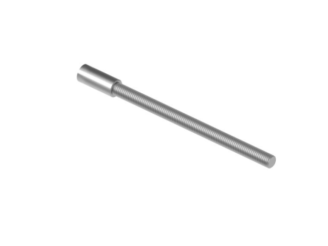 Kotwa nierdzewna M12, L=130mm