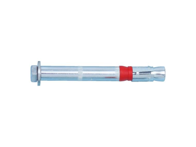 Kotwa do dużych obciążeń, INOX, M10x90mm