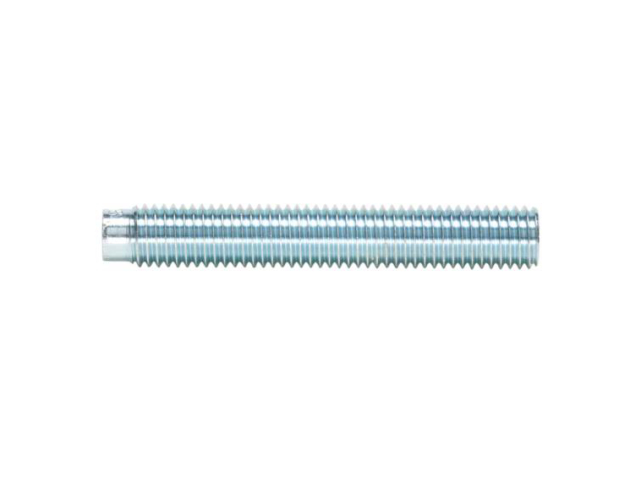 Steel anchor, M10