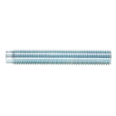 Stainless steel anchor, M10
