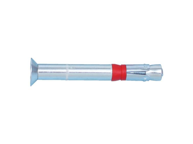 Kotwa do dużych obciążeń, INOX, M10x90mm