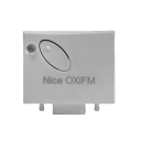 Steckempfänger SM bis zu 4 Kanal, 868MHz