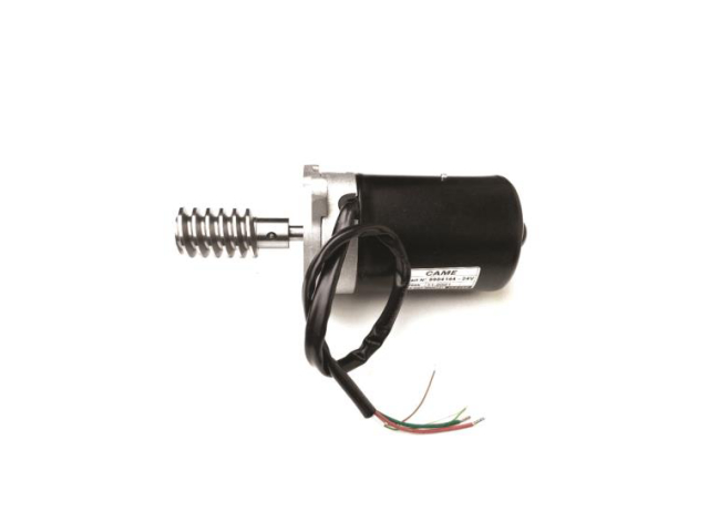 Motor pre BXV08AGS