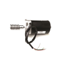 Motor pre BXV08AGS