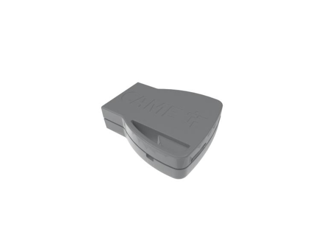 Odbiornik Wi-Fi/Bluetooth firmy CAME