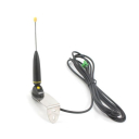 NICE Antenne 433,9 MHz