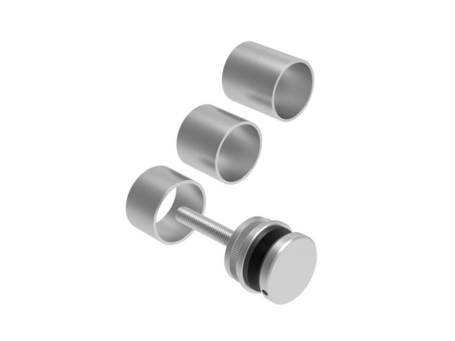 Glass holder