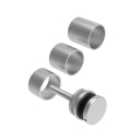 Glass holder