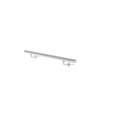 Handrail - assembled set