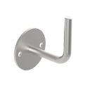 Handrail bracket
