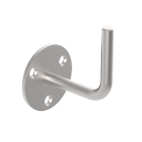 Handrail bracket