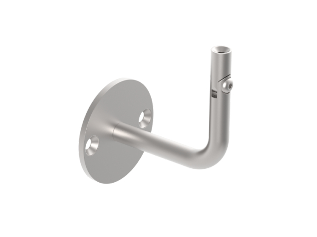 Handrail Support