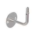 Handrail Support