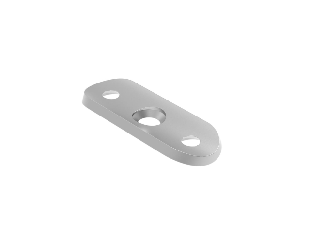 Handrail Saddle