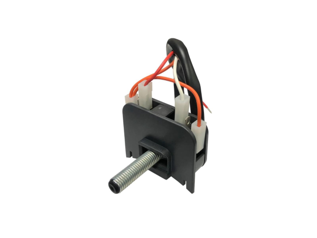 Endschaltermodul für BXV4/8/10