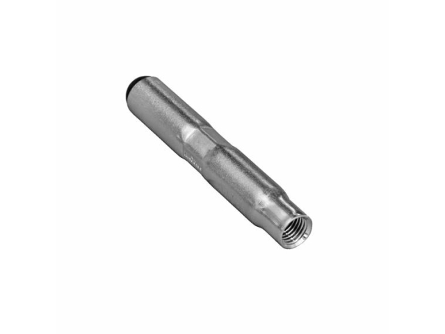 Kotwa M12 do wmurowania, wklejenia kotwa chemiczna