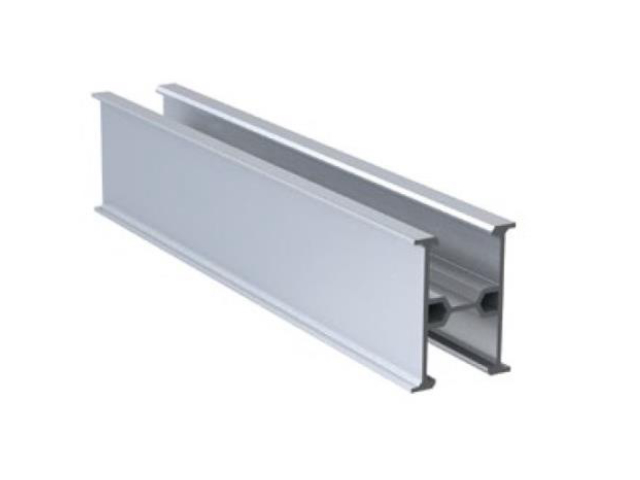 Montageschiene R42-5000mm