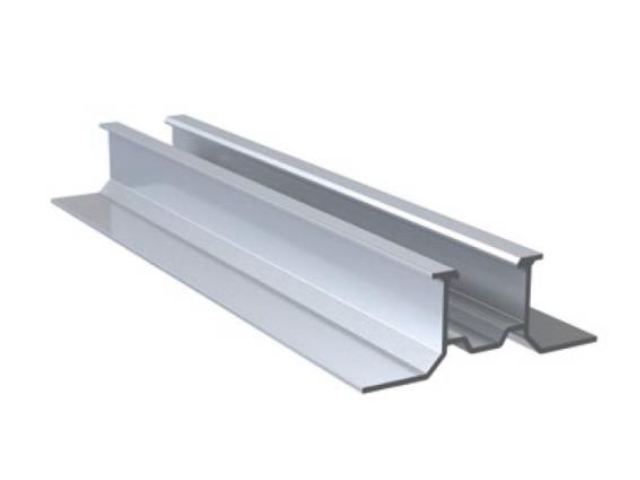 Montageschiene R26-4700mm