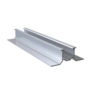 Montageschiene R26-4700mm