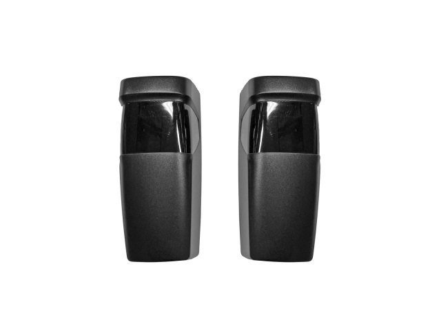 Fotokomórka Rollkit max 12m