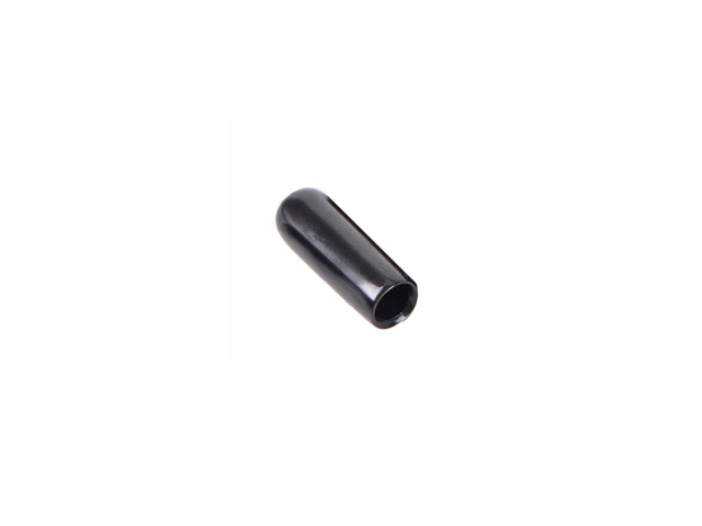 Cap for cable