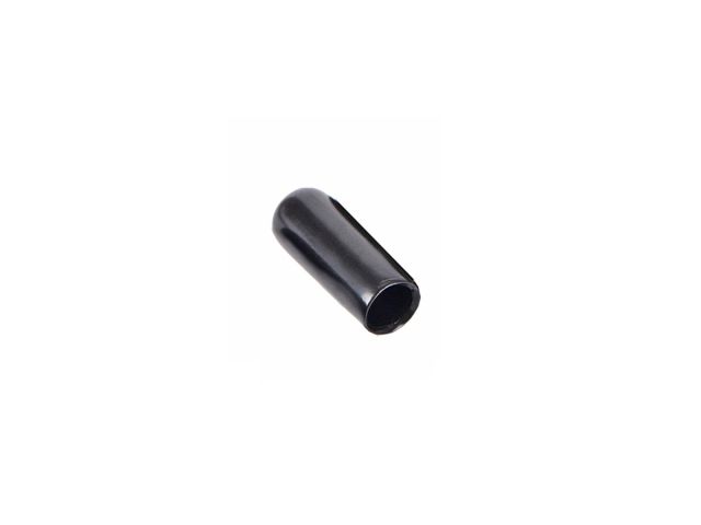 Cap for cable