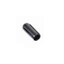 Cap for cable