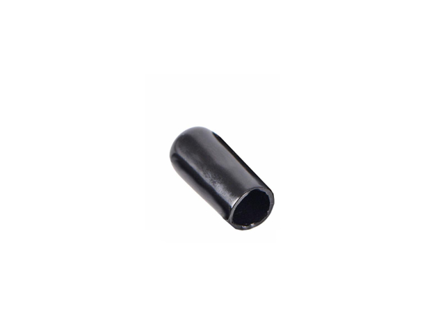 Cap for cable