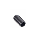 Cap for cable