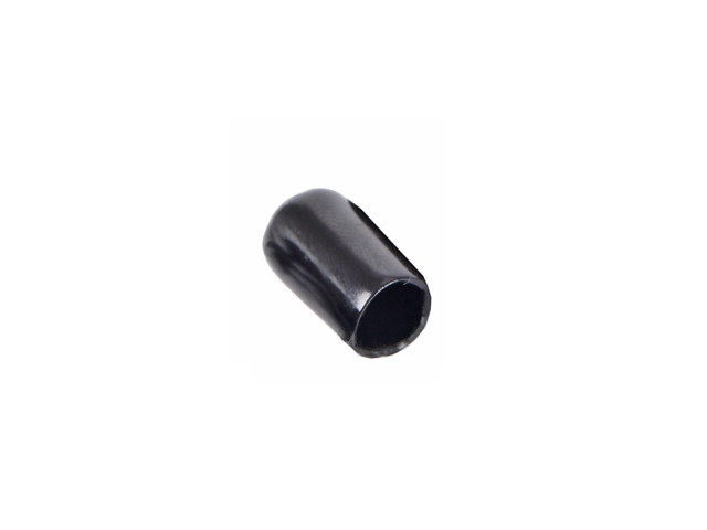 Cap for cable