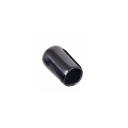 Cap for cable