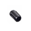 Cap for cable